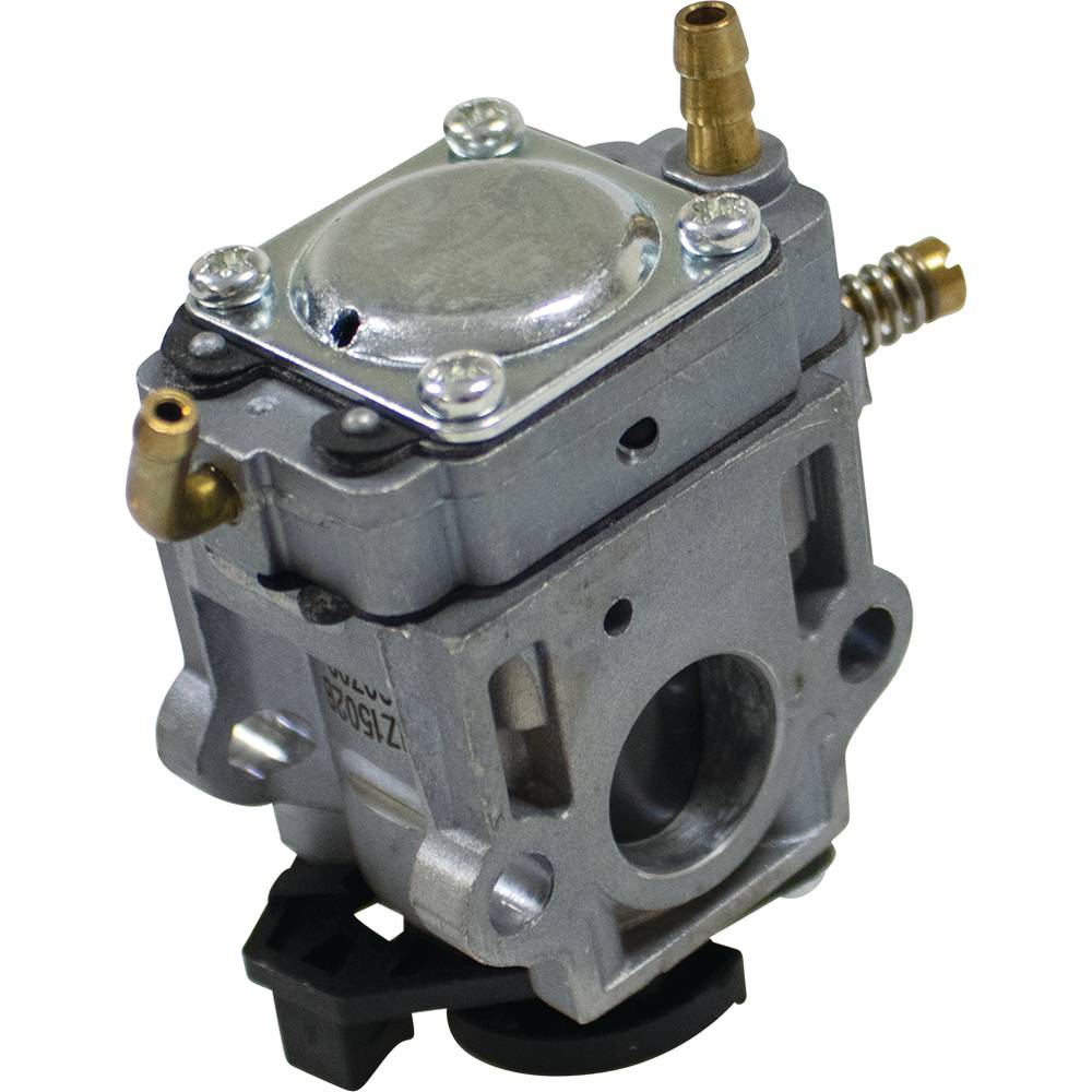 616218 Carburetor